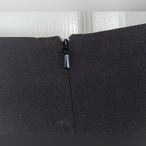 422.  NBD Payton Pants - Picture 4 of 10